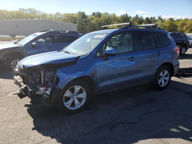 Vin: jf2sjadc7gg510218, lot: 55816625, subaru forester 2.5i premium 2016 img_1