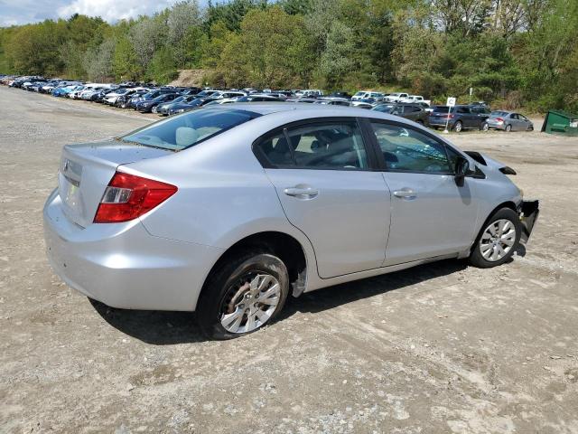 Vin: 2hgfb2f53ch597777, lot: 55204425, honda civic lx 20123