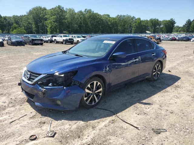 Vin: 1n4al3ap3hc498462, lot: 57873335, nissan altima 2.5 2017 img_1
