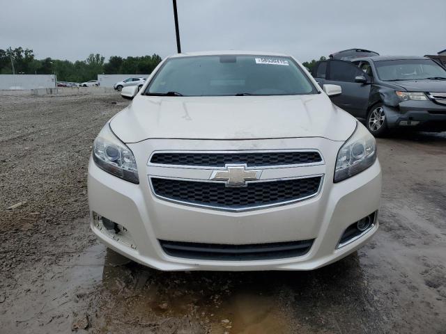 1g11f5rr3df109999 - 2013 Chevrolet Malibu 2lt - #58530415