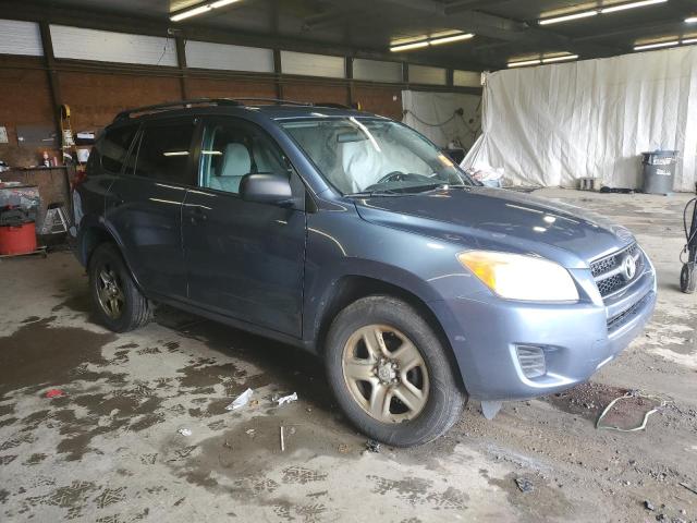 Vin: 2t3bf4dv6cw226273, lot: 55383875, toyota rav4 20124