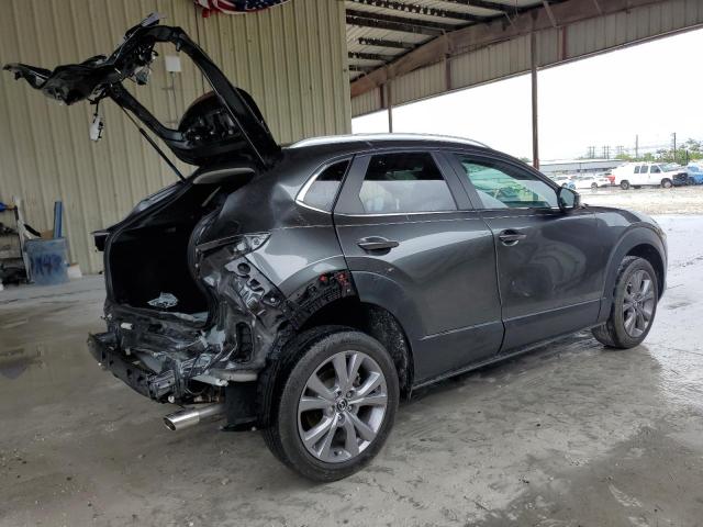 Vin: 3mvdmbcm9pm506691, lot: 55864895, mazda cx30 preferred 20233