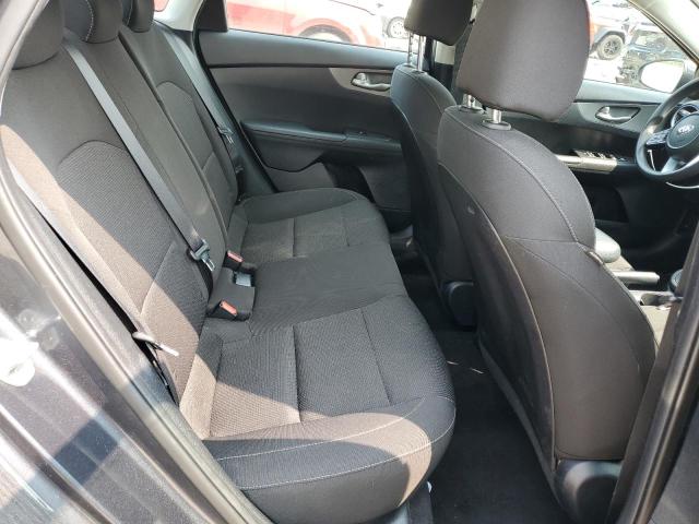 2019 KIA FORTE FE - 3KPF24ADXKE060746