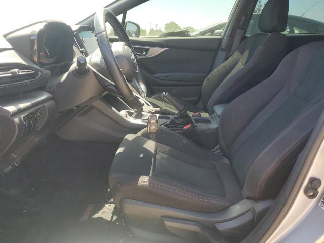 2022 SUBARU WRX PREMIU - JF1VBAF60N9004804