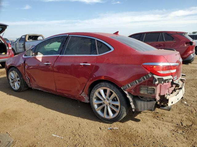 Vin: 1g4ps5sk6d4102871, lot: 57713915, buick verano 20132