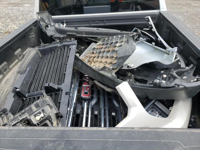 2024 GMC SIERRA K15 3GTUUDED7RG295325