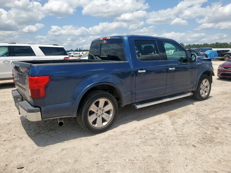 Vin: 1ftew1cp6jfe58420, lot: 58539265, ford f-150 supercrew 20183