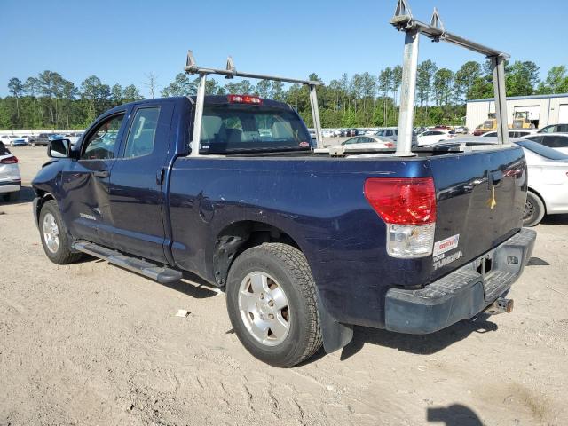 Vin: 5tfru5f17cx027376, lot: 55213385, toyota tundra double cab sr5 20122