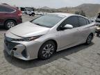 2020 TOYOTA PRIUS PRIM - JTDKARFP6L3129457