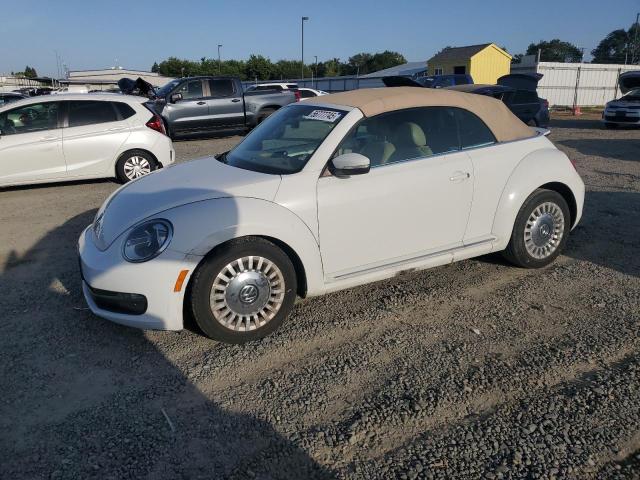 Vin: 3vw517at0fm815175, lot: 56777745, volkswagen beetle 1.8t 2015 img_1