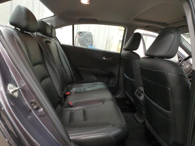 2016 HONDA ACCORD TOU - 1HGCR3F99GA800859