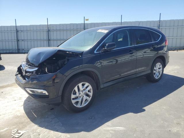 Vin: 2hkrm4h50gh616507, lot: 57361765, honda crv ex 2016 img_1