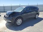2016 HONDA CR-V EX - 2HKRM4H50GH616507