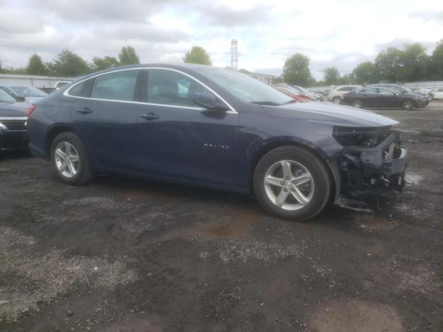 Vin: 1g1zb5st1sf106598, lot: 57381485, chevrolet malibu ls 20254