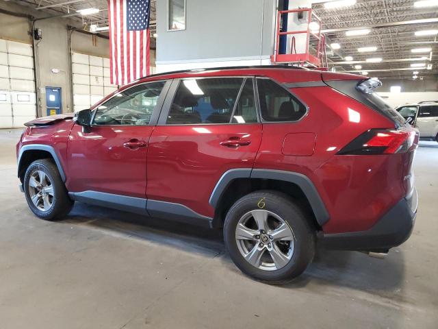 Vin: 2t3p1rfvxnw281133, lot: 56187555, toyota rav4 xle 20222
