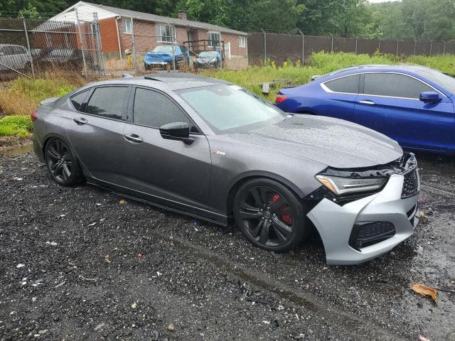Vin: 19uub6f56ma009384, lot: 56159715, acura tlx tech a 20214