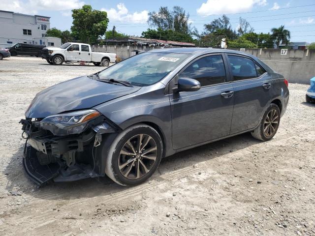 Vin: 5yfburhe0hp575542, lot: 57280215, toyota corolla l 2017 img_1
