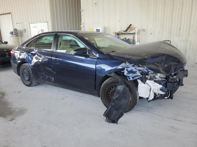 Vin: 4t1bf1fk1gu552580, lot: 58813205, toyota camry le 20164