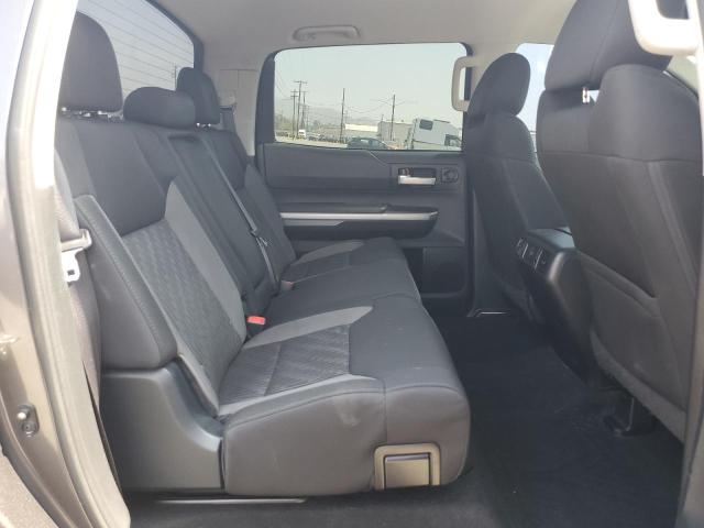 2016 TOYOTA TUNDRA CRE - 5TFEM5F11GX098481