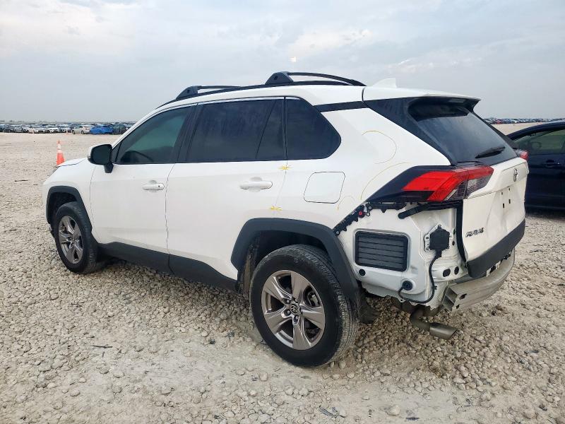 Vin: 2t3w1rfv9nc211118, lot: 57231565, toyota rav4 xle 20222
