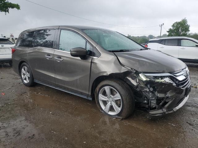 Vin: 5fnrl6h59kb131997, lot: 54683155, honda all models ex 20194