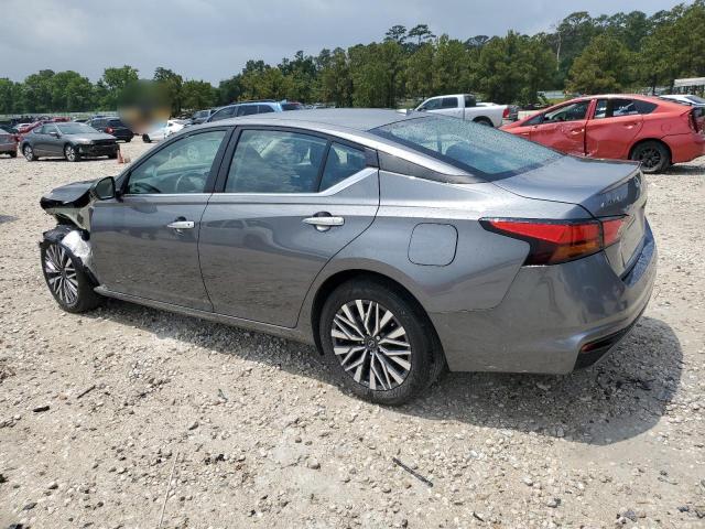 Vin: 1n4bl4dv9rn402909, lot: 55499645, nissan altima sv 20242
