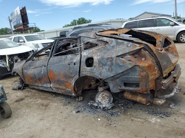Vin: 5j6tf2h59cl011647, lot: 56926875, honda crosstour exl 20122