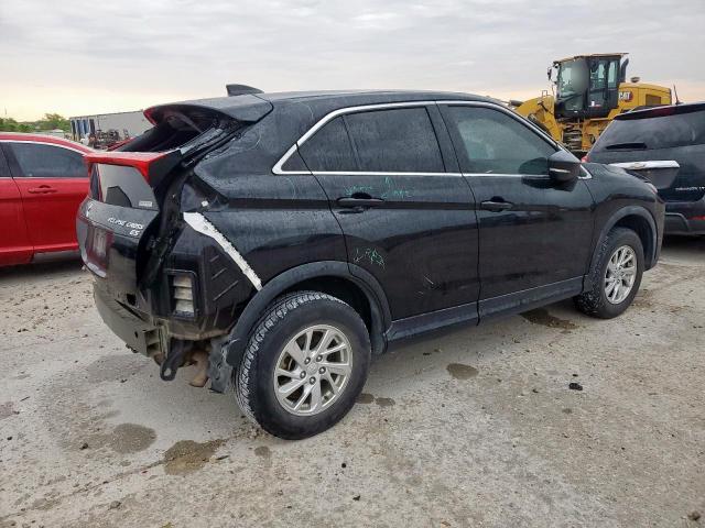 Vin: ja4at3aa5kz034075, lot: 52175365, mitsubishi eclipse es 20193