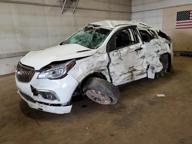 Vin: lrbfxbsa6hd194530, lot: 55026145, buick envision essence 2017 img_1