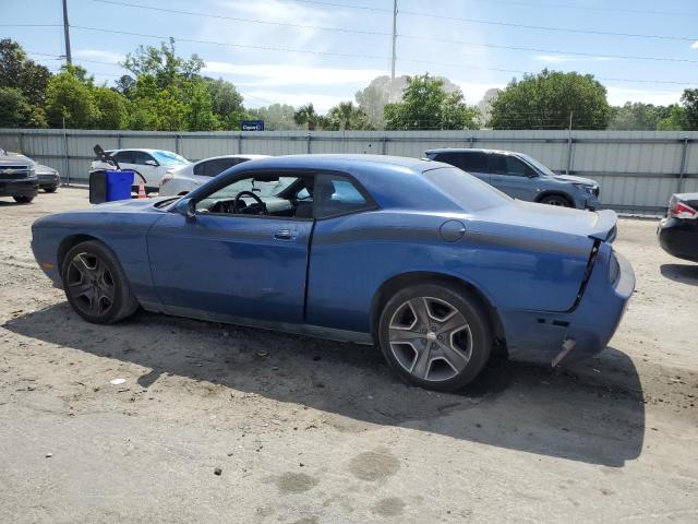 Vin: 2b3cj4dv9ah172792, lot: 55991295, dodge challenger se 20102