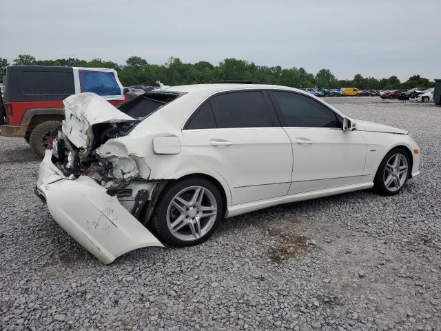 Vin: wddhf5kb9ca590720, lot: 56544155, mercedes-benz e-class 350 20123