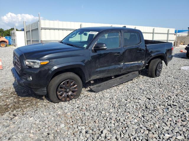 Vin: 3tmgz5an8nm506451, lot: 56830185, toyota tacoma double cab 2022 img_1