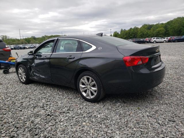 Vin: 2g11z5sa7k9128685, lot: 57485355, chevrolet impala lt 20192