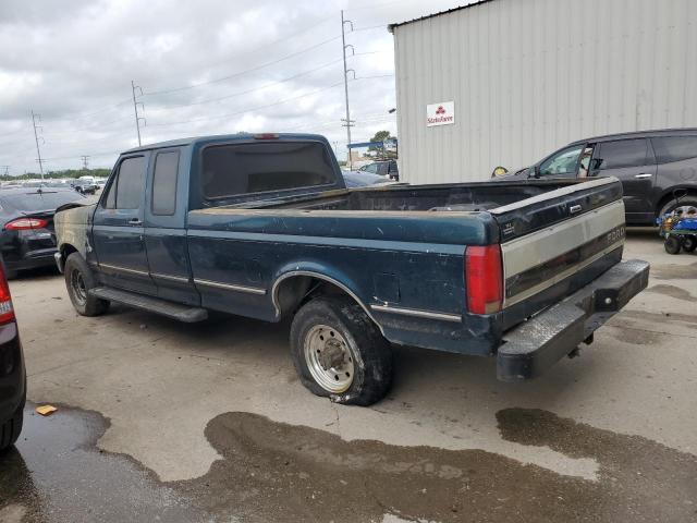 Vin: 1fthx25h9ska72332, lot: 55798195, ford all models 19952