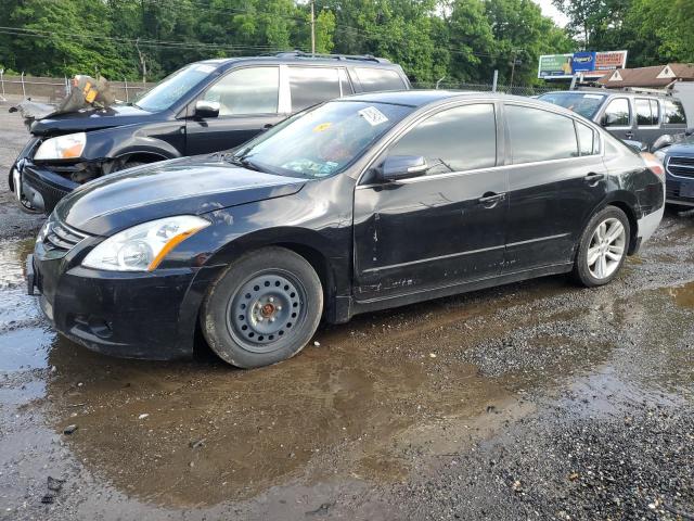 Vin: 1n4bl2ap6cc260161, lot: 58926945, nissan altima sr 2012 img_1