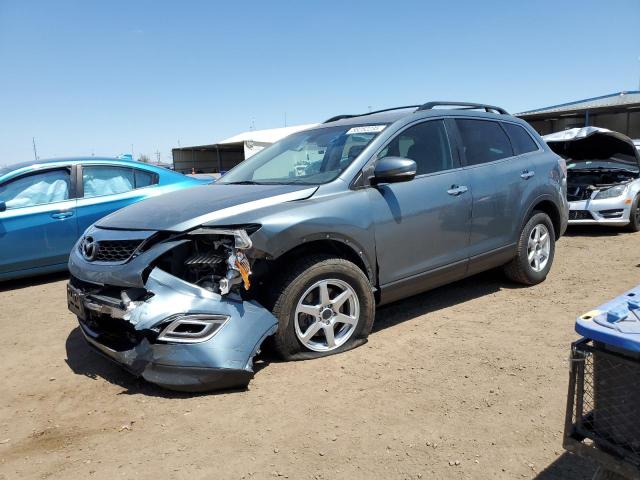 Vin: jm3tb3ma9a0219348, lot: 58252235, mazda cx-9 2010 img_1