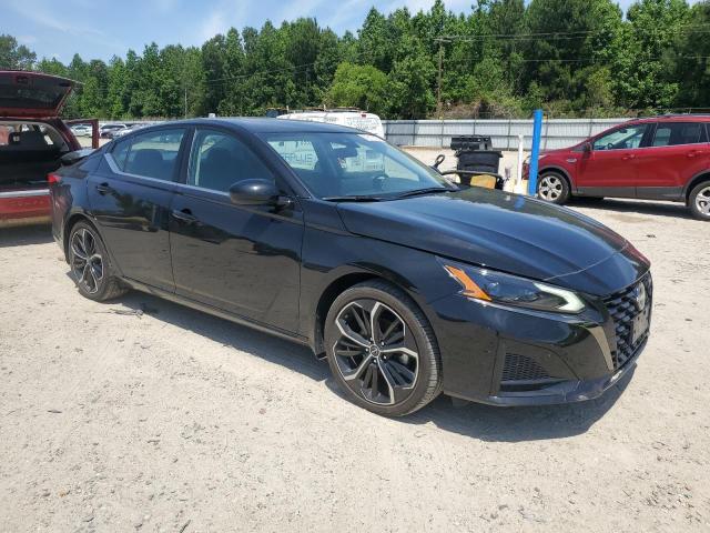 Vin: 1n4bl4cv4rn301956, lot: 57617615, nissan altima sr 20244