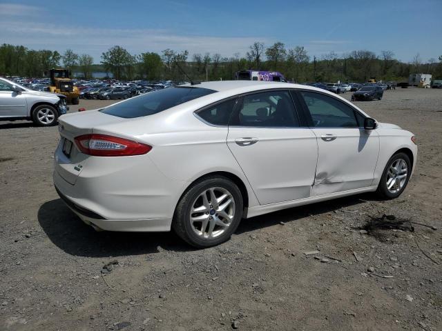 Vin: 3fa6p0h70dr173665, lot: 55347955, ford fusion se 20133