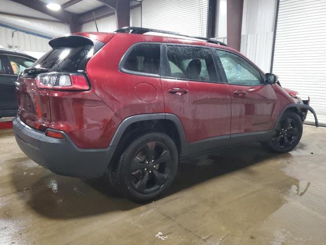 Vin: 1c4pjmlb3ld575612, lot: 57712365, jeep grand cher latitude plus 20203