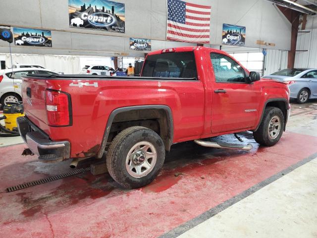 Vin: 1gtn2teh4ez172325, lot: 57862475, gmc sierra k1500 20143