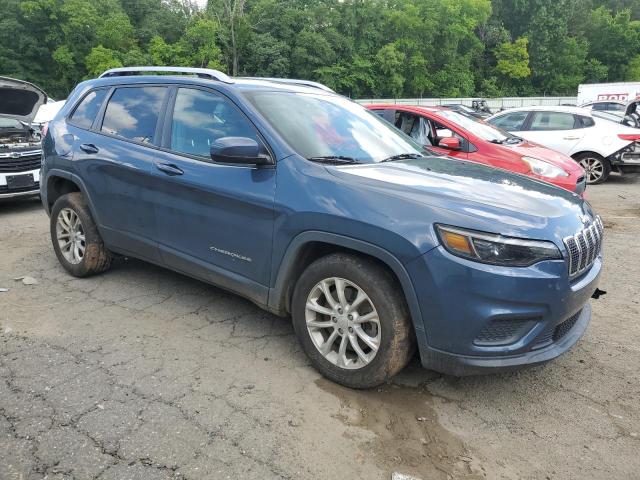 Vin: 1c4pjlcb6ld555929, lot: 58735125, jeep grand cher latitude 20204