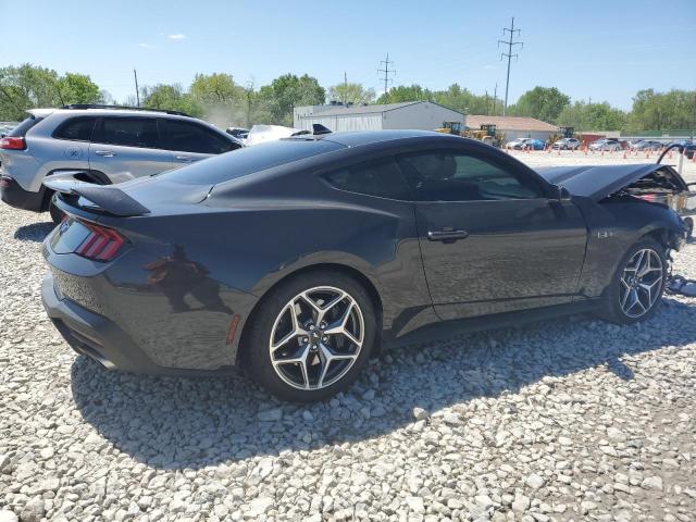 Vin: 1fa6p8cf6r5435843, lot: 56321835, ford mustang gt 20243