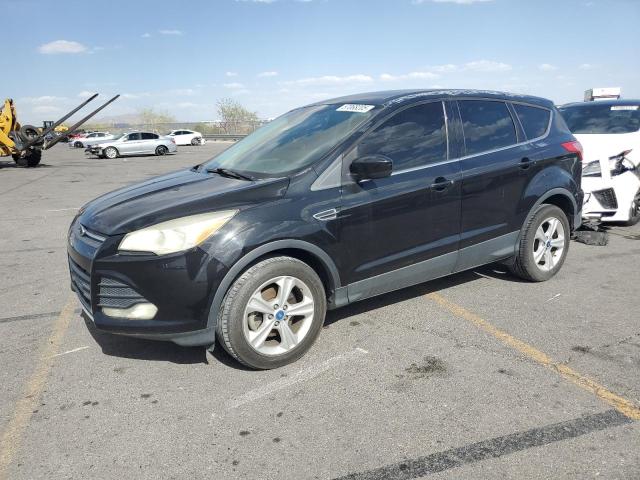 Vin: 1fmcu0gxxdua10954, lot: 57068205, ford escape se 2013 img_1