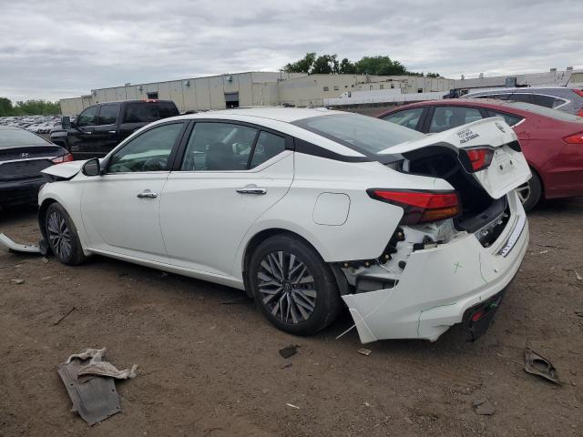 Vin: 1n4bl4dv5pn340874, lot: 56968935, nissan altima sv 20232