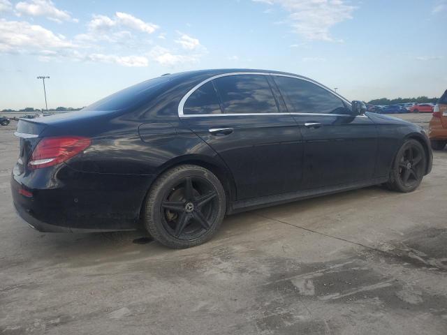 Vin: wddzf4jb6ja318641, lot: 55636775, mercedes-benz e-class 300 20183