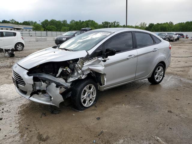 Vin: 3fadp4bjxgm149197, lot: 57100405, ford fiesta se 2016 img_1