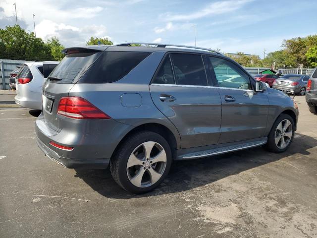 Vin: 4jgda5jb8ha858961, lot: 58413335, mercedes-benz gle-class 350 20173