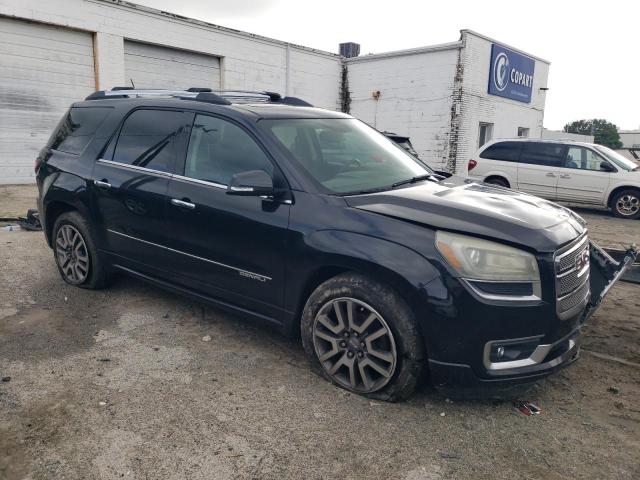 Vin: 1gkkvtkd3dj176699, lot: 56781925, gmc acadia den denali 20134