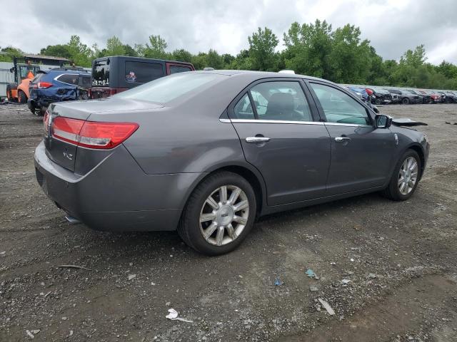 Vin: 3lnhl2gc1cr827205, lot: 58235995, lincoln mkz 20123