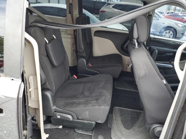 2019 DODGE GRAND CARA 2C4RDGBG5KR516250